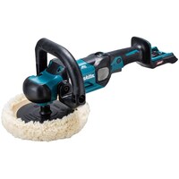 �}�L�^�@�[�d���|���b�V��