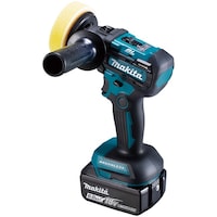 �}�L�^�@�[�d���T���_�|���b�V��