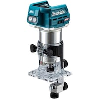 �}�L�^�@�[�d���g���}