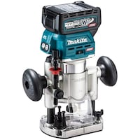 �}�L�^�@�[�d���g���}