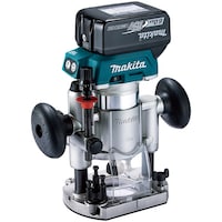 �}�L�^�@�[�d���g���}