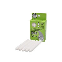 ���H�}�[�J�[�P�i�@��