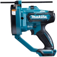 �}�L�^�@�[�d���S�l�W�J�b�^