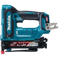 �}�L�^�@�S�~���[�d���^�b�J