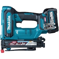 �}�L�^�@�P�O�~���[�d���^�b�J