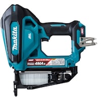 �}�L�^�@�[�d���t���A�^�b�J