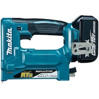 �}�L�^�@�[�d���^�b�J