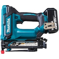 �}�L�^�@�P�O�~���[�d���^�b�J