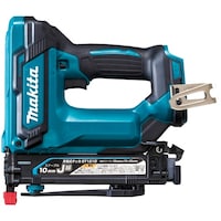 �}�L�^�@�P�O�~���[�d���^�b�J