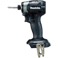 �}�L�^�@�[�d���C���p�N�g�h���C�o�i���j