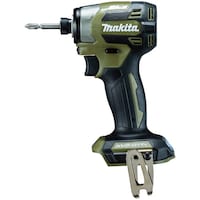 �}�L�^�@�[�d���C���p�N�g�h���C�o�i�I���[�u�j