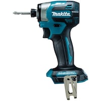 �}�L�^�@�[�d���C���p�N�g�h���C�o�i�j