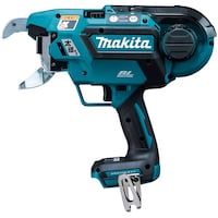 �}�L�^�@�[�d���S�،����@