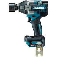 �}�L�^�@�[�d���C���p�N�g�����`