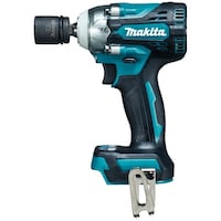 �}�L�^�@�[�d���C���p�N�g�����`