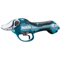 �}�L�^�@�[�d�������n�T�~