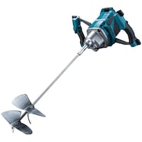 �}�L�^�@�[�d���J�N�n���@