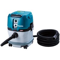 �}�L�^�@�[�d���W����@