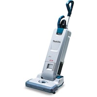 �}�L�^�@�[�d���A�b�v���C�g�N���[�i