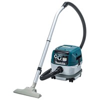 �}�L�^�@�W����@