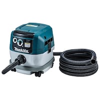 �}�L�^�@�W����@