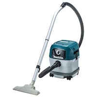 �}�L�^�@�W����@