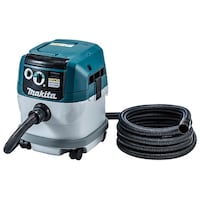 �}�L�^�@�W����@