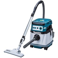 �}�L�^�@�[�d���W����@