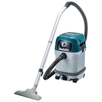 �}�L�^�@�W����@