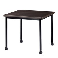 �`�s�a�~�[�e�B���O�e�[�u���@���X�O�O�~���s�X�O�O�@�_�[�N�E�b�h�~�u���b�N�@�L���X�^�[�^�C�v�@�`�s�a�|�a�O�X�O�X�j�b�|�c�v�@�P��@�y���[�J�[�����^�ԏ�n���z�i���q�l�g���j