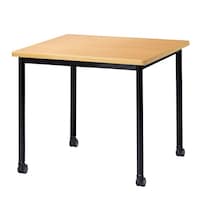 �`�s�a�~�[�e�B���O�e�[�u���@���X�O�O�~���s�X�O�O�@���[�v���~�u���b�N�@�L���X�^�[�^�C�v�@�`�s�a�|�a�O�X�O�X�j�b�|�l�o�@�P��@�y���[�J�[�����^�ԏ�n���z�i���q�l�g���j