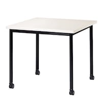 �`�s�a�~�[�e�B���O�e�[�u���@���X�O�O�~���s�X�O�O�@�z���C�g�~�u���b�N�@�L���X�^�[�^�C�v�@�`�s�a�|�a�O�X�O�X�j�b�|�v�g�@�P��@�y���[�J�[�����^�ԏ�n���z�i���q�l�g���j