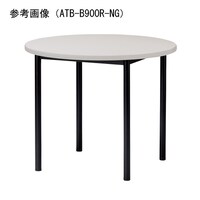 �`�s�a�l�s�f�e�[�u���ӂP�O�O�O�q�m�f