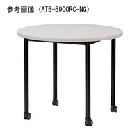 �`�s�a�l�s�f�e�[�u���ӂP�O�O�O�q�b�m�f