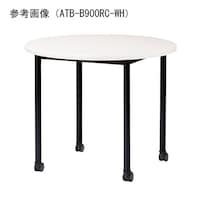 �`�s�a�l�s�f�e�[�u���ӂP�O�O�O�q�b�v�g