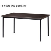 �`�s�a�l�s�f�e�[�u���v�P�Q�O�O�c�V�T�O�a�c�v