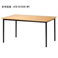 �`�s�a�l�s�f�e�[�u���v�P�Q�O�O�c�V�T�O�a�l�o