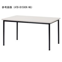 �`�s�a�l�s�f�e�[�u���v�P�Q�O�O�c�V�T�O�a�m�f