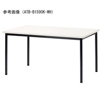 �`�s�a�l�s�f�e�[�u���v�P�Q�O�O�c�X�O�O�a�v�g