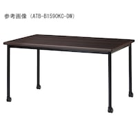 �`�s�a�l�s�f�e�[�u���v�P�T�O�O�V�T�O�a�j�b�c�v