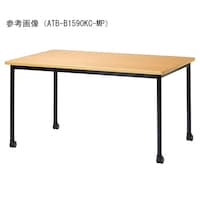 �`�s�a�l�s�f�e�[�u���v�P�T�O�O�V�T�O�a�j�b�l�o