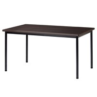 �`�s�a�~�[�e�B���O�e�[�u���@���P�T�O�O�~���s�X�O�O�@�_�[�N�E�b�h�~�u���b�N�@�A�W���X�^�[�^�C�v�@�`�s�a�|�a�P�T�X�O�j�|�c�v�@�P��@�y���[�J�[�����^�ԏ�n���z�i���q�l�g���j