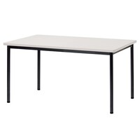 �`�s�a�~�[�e�B���O�e�[�u���@���P�T�O�O�~���s�X�O�O�@�j���[�O���[�~�u���b�N�@�A�W���X�^�[�^�C�v�@�`�s�a�|�a�P�T�X�O�j�|�m�f�@�P��@�y���[�J�[�����^�ԏ�n���z�i���q�l�g���j