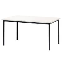 �`�s�a�~�[�e�B���O�e�[�u���@���P�T�O�O�~���s�X�O�O�@�z���C�g�~�u���b�N�@�A�W���X�^�[�^�C�v�@�`�s�a�|�a�P�T�X�O�j�|�v�g�@�P��@�y���[�J�[�����^�ԏ�n���z�i���q�l�g���j