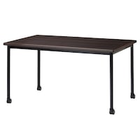 �`�s�a�l�s�f�e�[�u���v�P�T�O�O�X�O�O�a�j�b�c�v