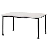 �`�s�a�~�[�e�B���O�e�[�u���@���P�T�O�O�~���s�X�O�O�@�j���[�O���[�~�u���b�N�@�L���X�^�[�^�C�v�@�`�s�a�|�a�P�T�X�O�j�b�|�m�f�@�P��@�y���[�J�[�����^�ԏ�n���z�i���q�l�g���j