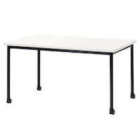 �`�s�a�~�[�e�B���O�e�[�u���@���P�T�O�O�~���s�X�O�O�@�z���C�g�~�u���b�N�@�L���X�^�[�^�C�v�@�`�s�a�|�a�P�T�X�O�j�b�|�v�g�@�P��@�y���[�J�[�����^�ԏ�n���z�i���q�l�g���j