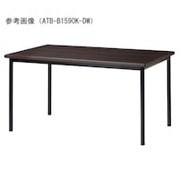 �`�s�a�~�[�e�B���O�e�[�u���@���P�W�O�O�~���s�V�T�O�@�_�[�N�E�b�h�~�u���b�N�@�A�W���X�^�[�^�C�v�@�`�s�a�|�a�P�W�V�T�j�|�c�v�@�P��@�y���[�J�[�����^�ԏ�n���z�i���q�l�g���j