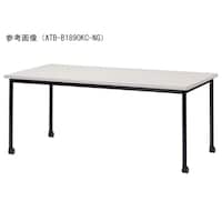 �`�s�a�l�s�f�e�[�u���v�P�W�O�O�V�T�O�a�j�b�m�f