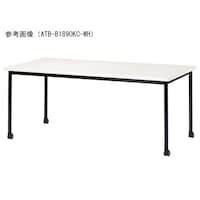 �`�s�a�l�s�f�e�[�u���v�P�W�O�O�V�T�O�a�j�b�v�g